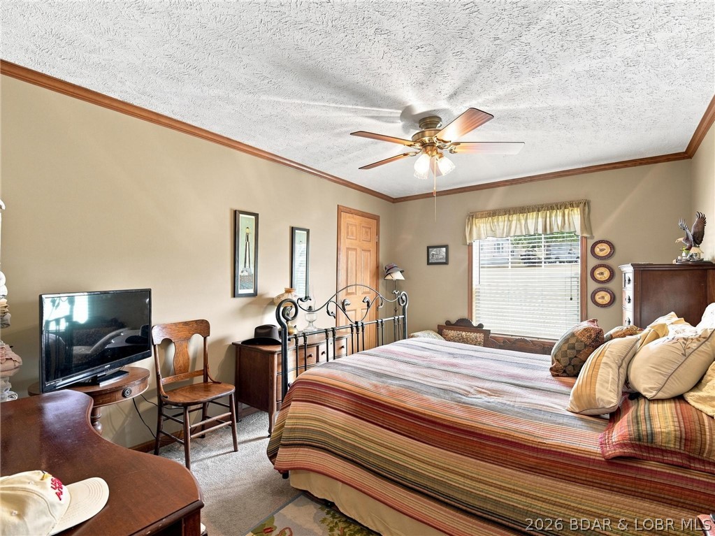 16475 Perch Way Property Photo 23