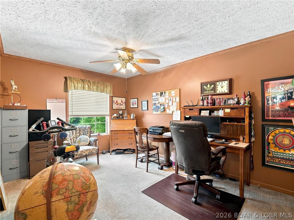 16475 Perch Way Property Photo 24
