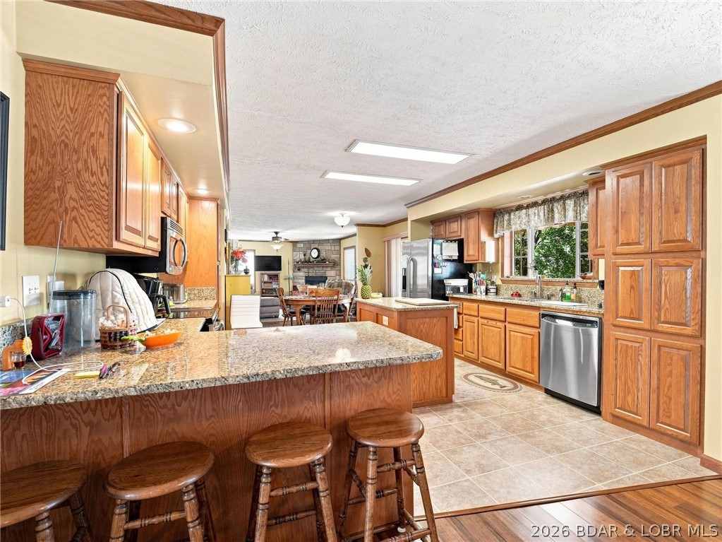 16475 Perch Way Property Photo 25