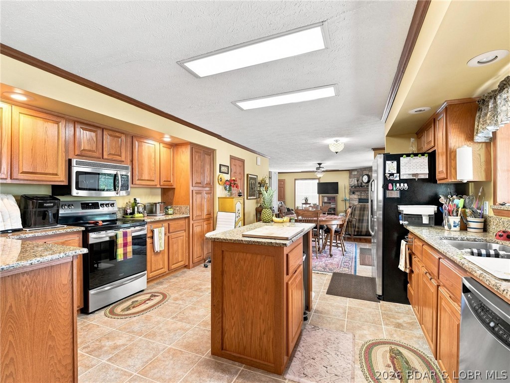 16475 Perch Way Property Photo 26