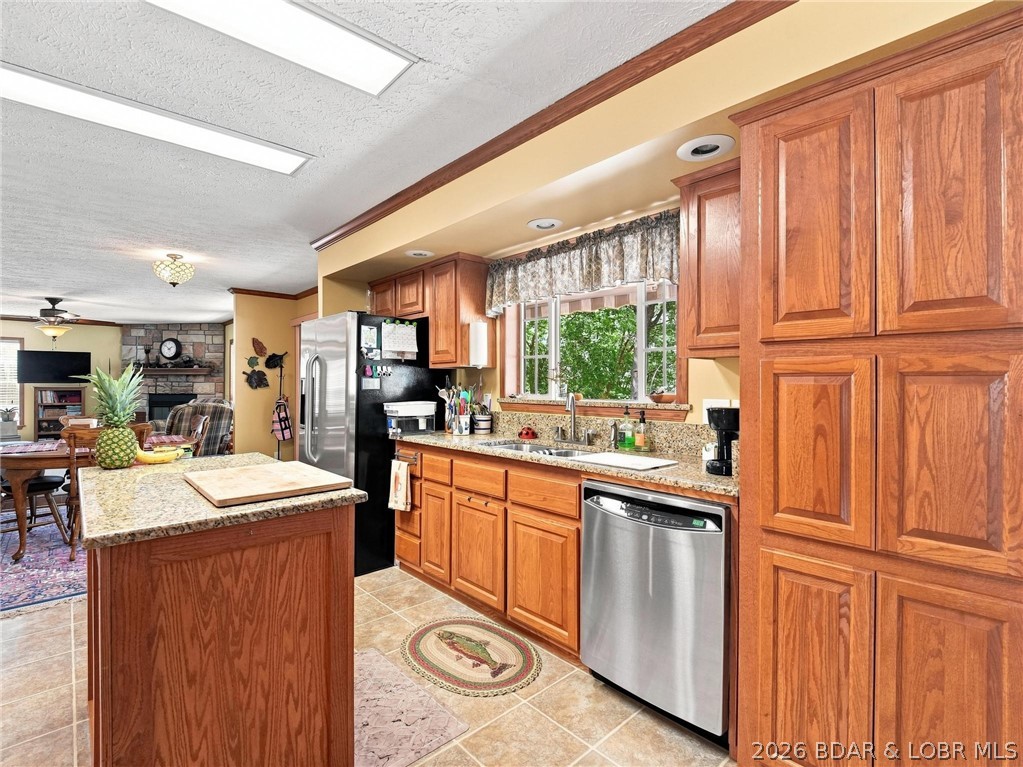 16475 Perch Way Property Photo 27