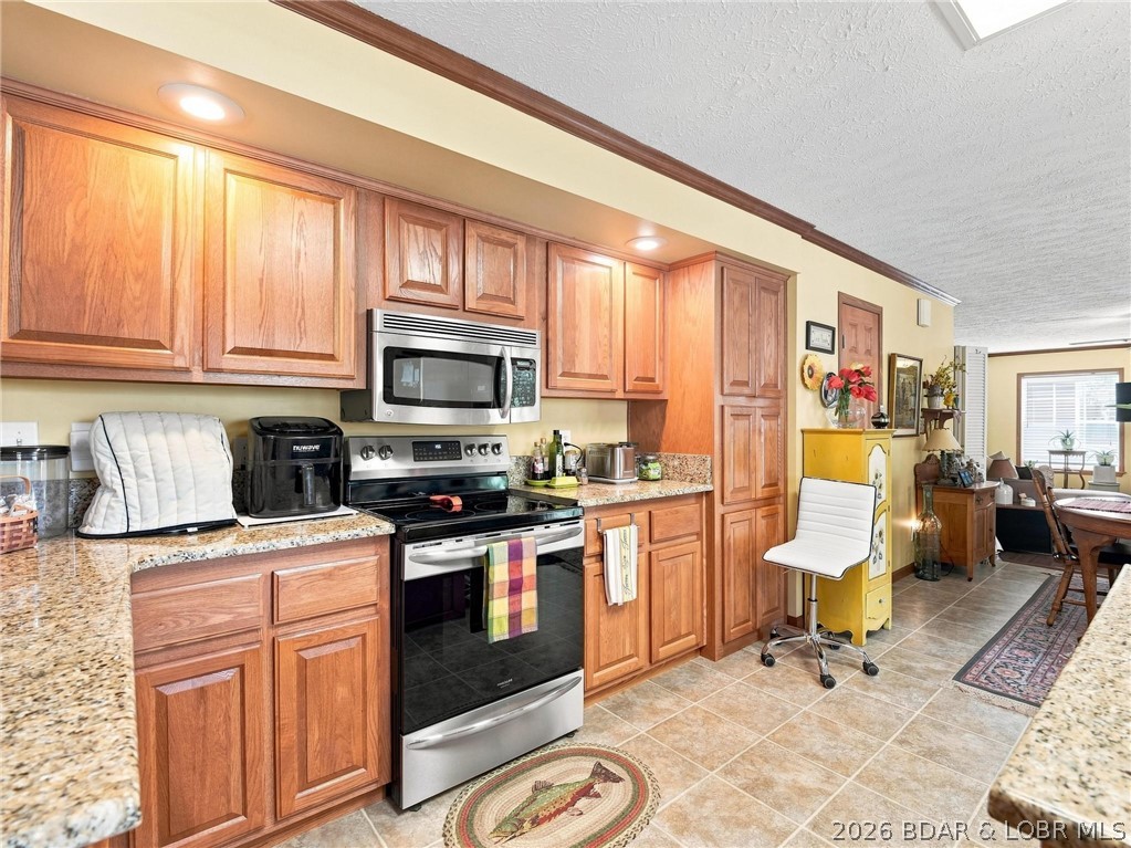 16475 Perch Way Property Photo 28