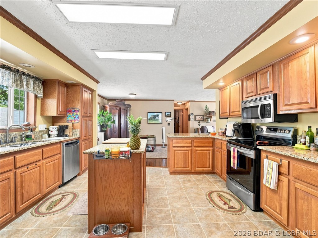 16475 Perch Way Property Photo 29