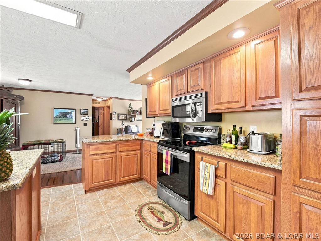 16475 Perch Way Property Photo 30