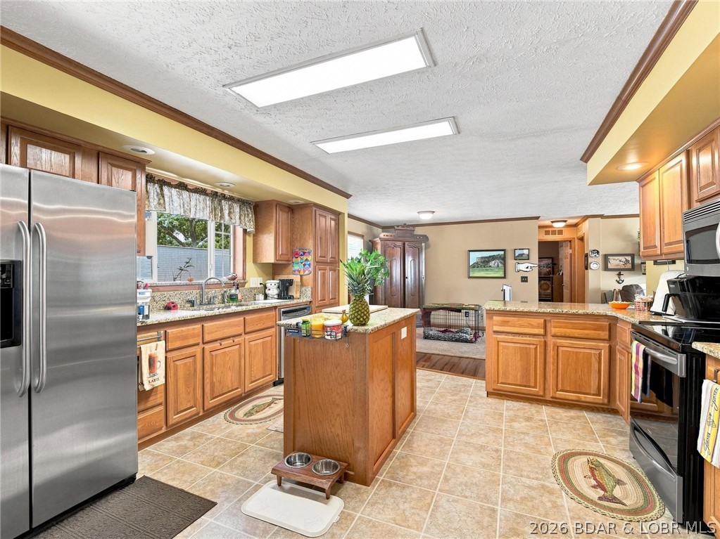 16475 Perch Way Property Photo 31