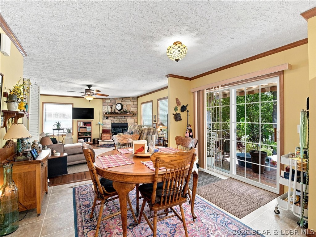 16475 Perch Way Property Photo 32
