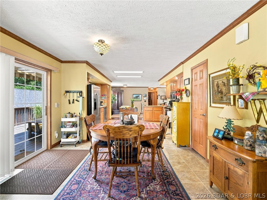 16475 Perch Way Property Photo 33