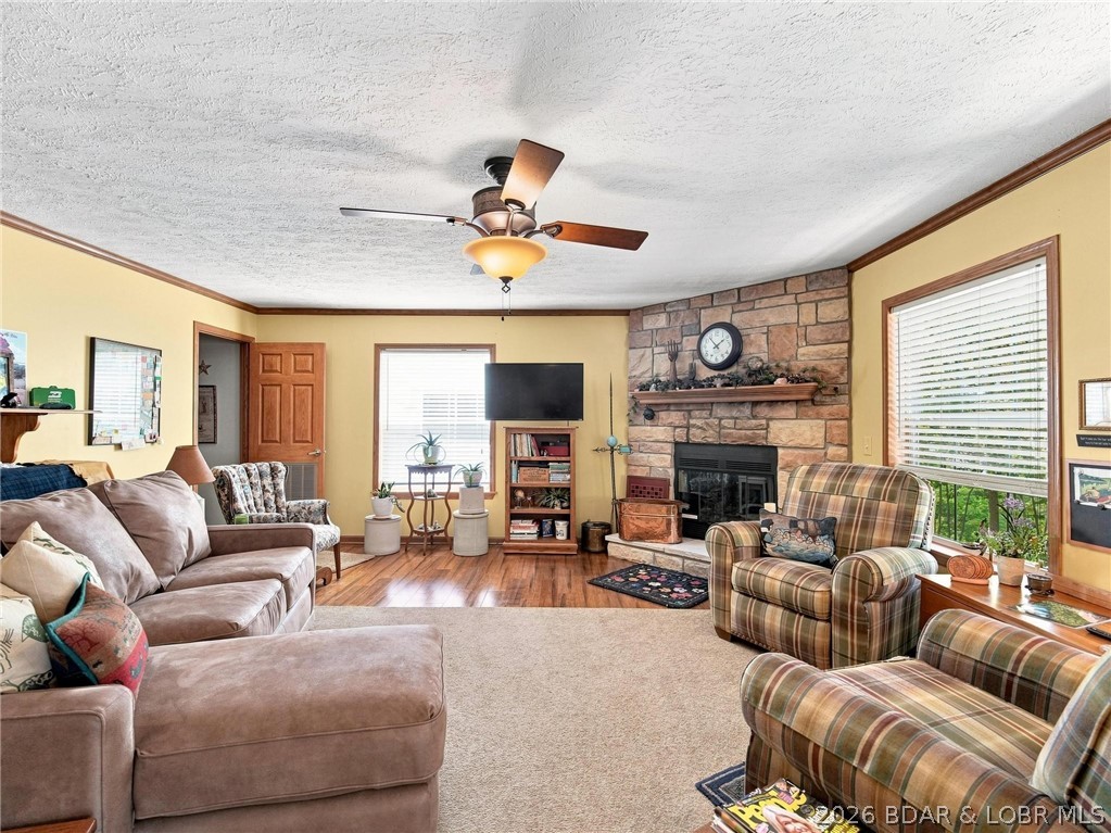 16475 Perch Way Property Photo 34