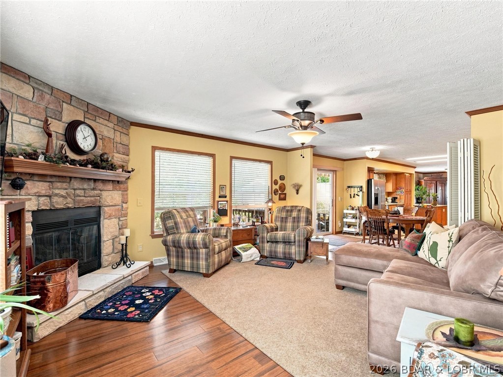 16475 Perch Way Property Photo 35