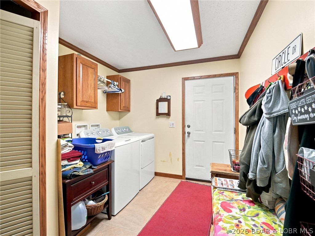 16475 Perch Way Property Photo 36