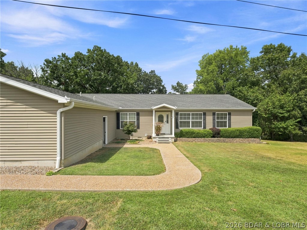 16475 Perch Way Property Photo 37