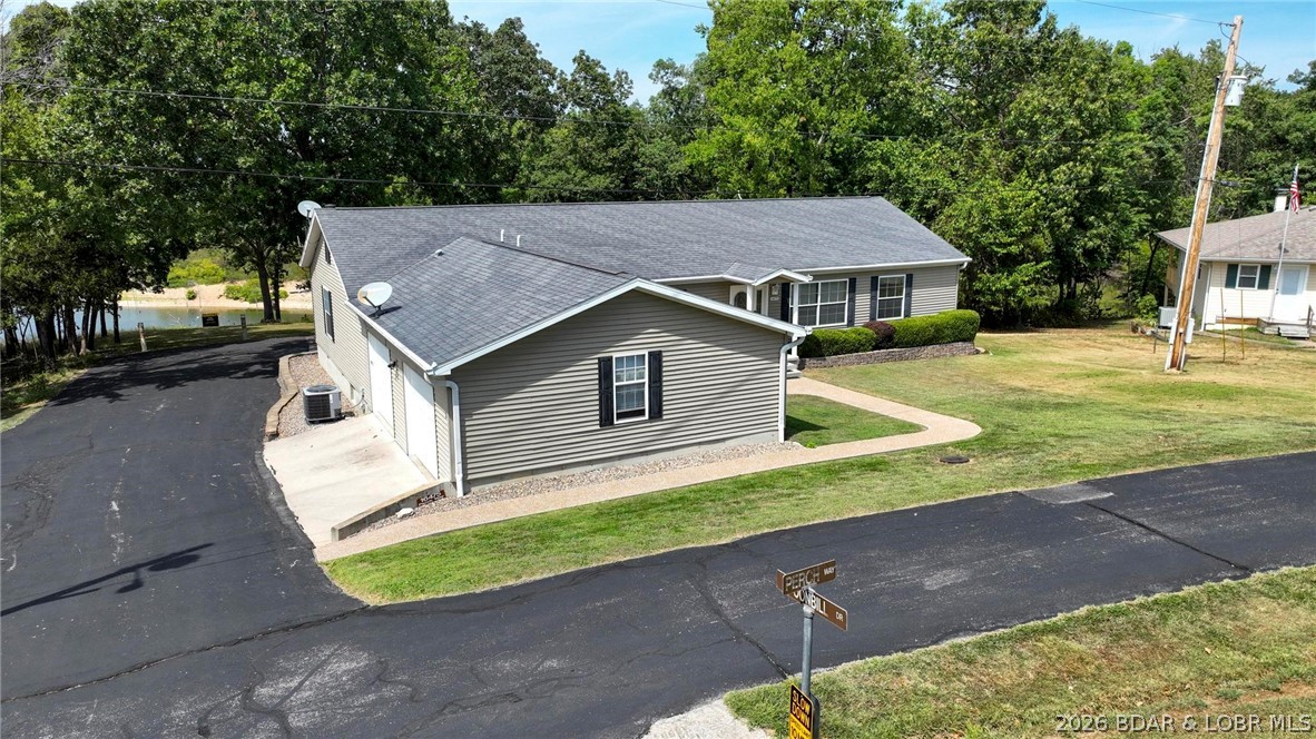 16475 Perch Way Property Photo 38