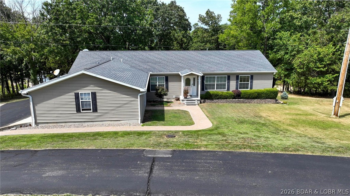 16475 Perch Way Property Photo 39