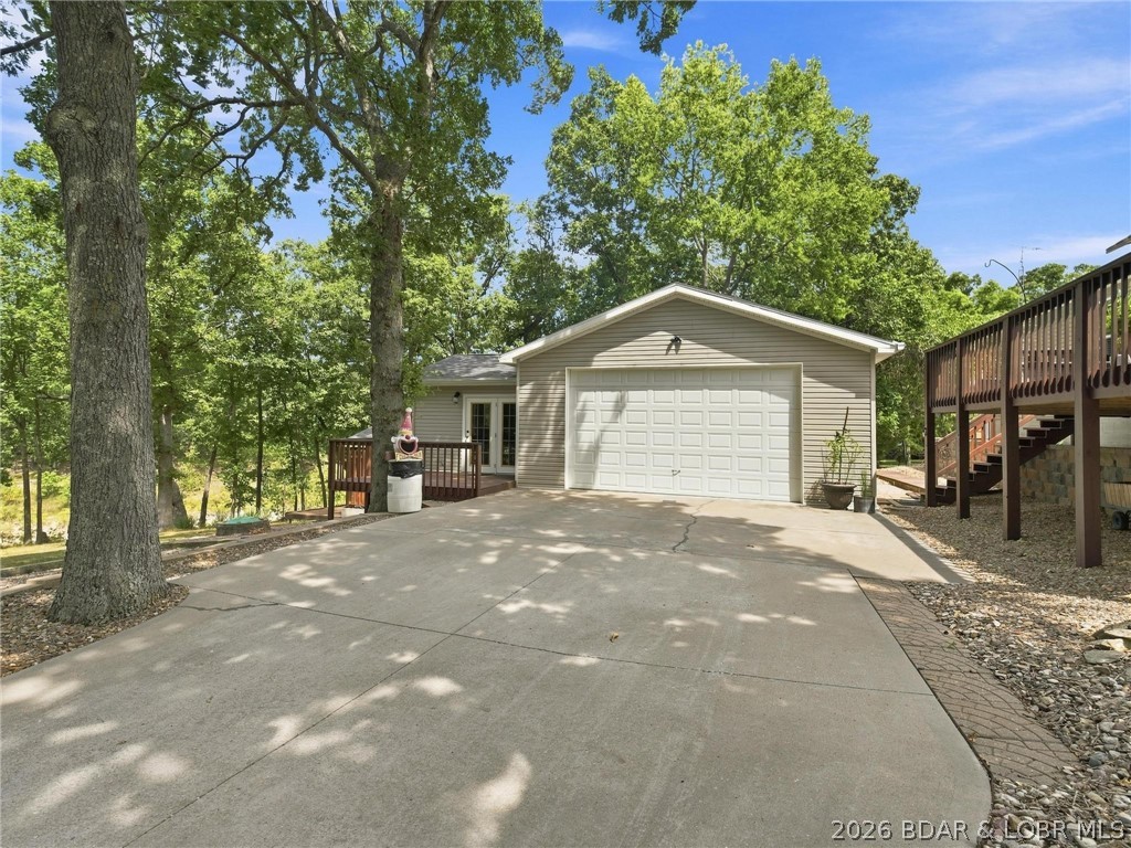 16475 Perch Way Property Photo 40