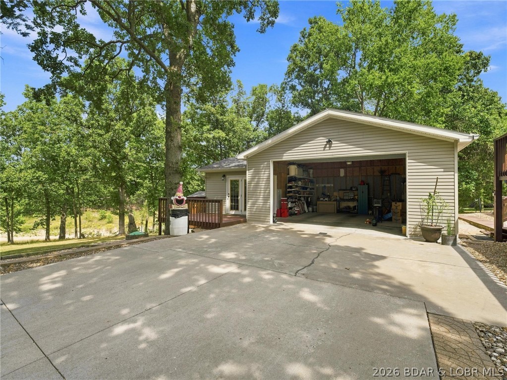 16475 Perch Way Property Photo 41