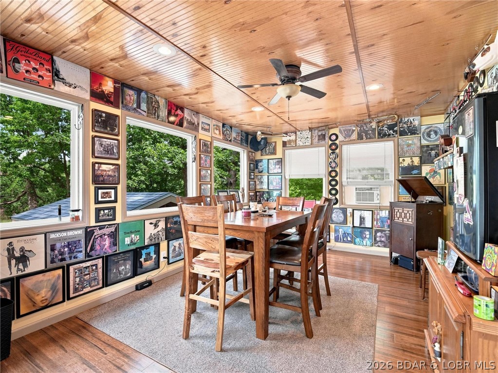 16475 Perch Way Property Photo 42