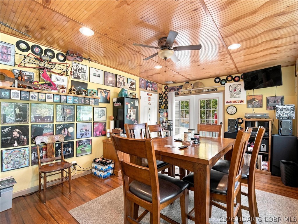 16475 Perch Way Property Photo 43