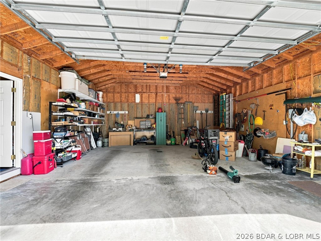 16475 Perch Way Property Photo 44