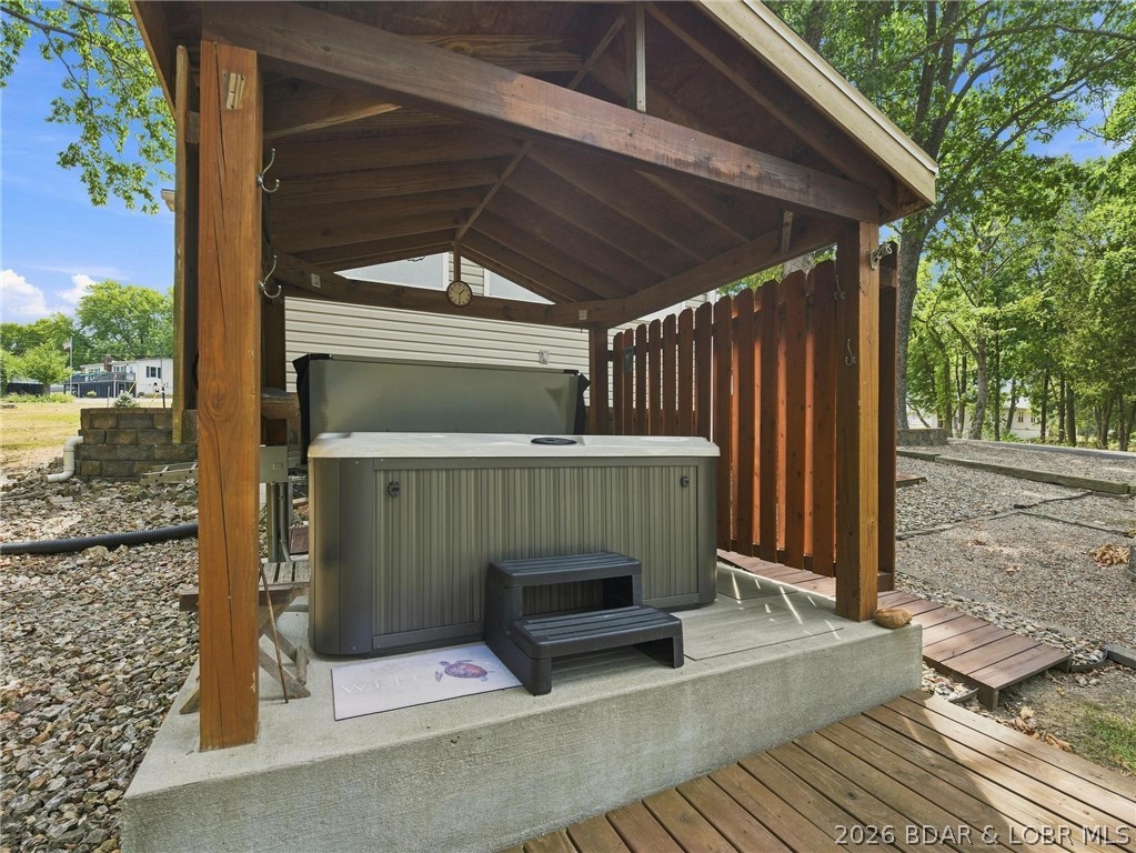 16475 Perch Way Property Photo 45