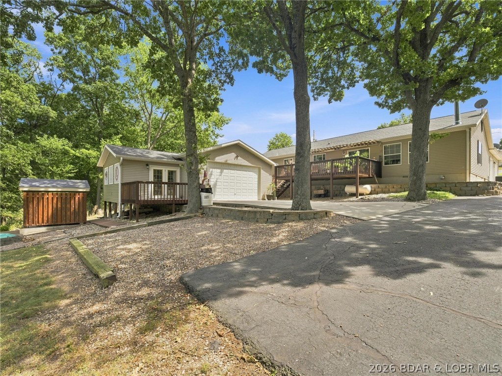 16475 Perch Way Property Photo 46