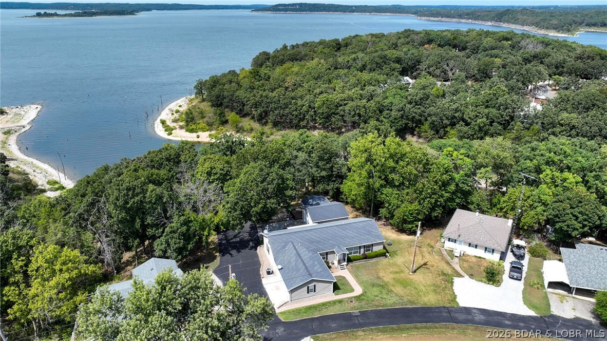 16475 Perch Way Property Photo 48
