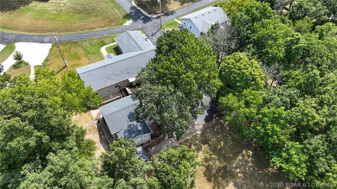 16475 Perch Way Property Photo 49