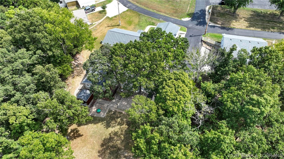 16475 Perch Way Property Photo 50