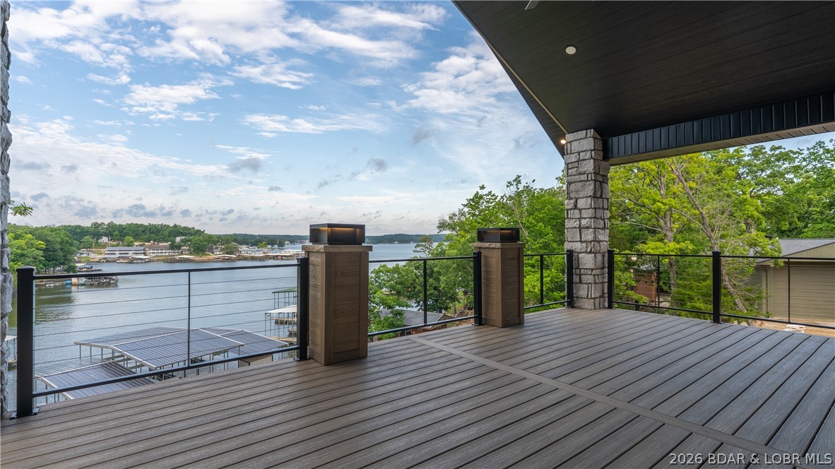 844 Thrush Road Property Photo 4