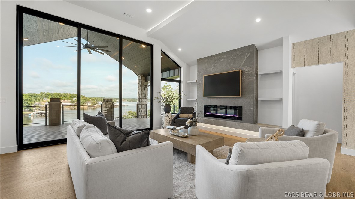 844 Thrush Road Property Photo 10