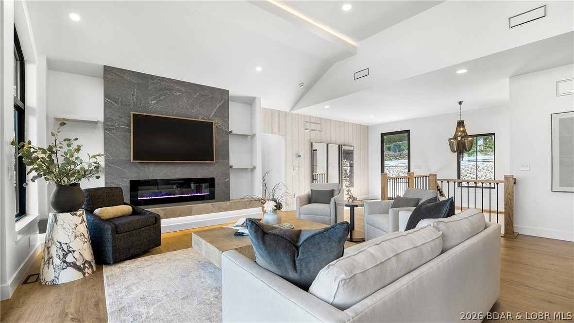 844 Thrush Road Property Photo 11