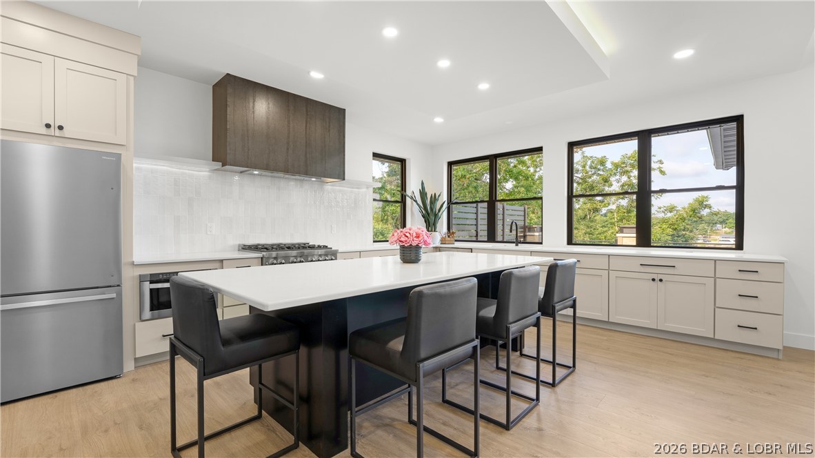 844 Thrush Road Property Photo 15