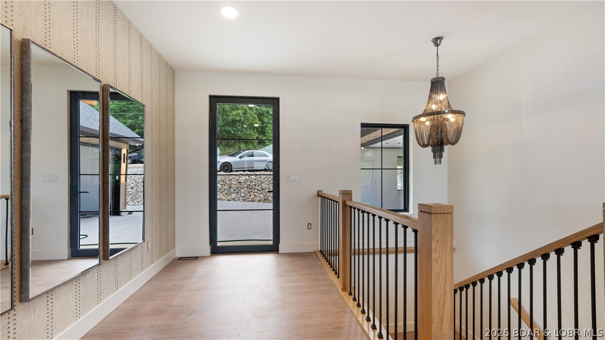 844 Thrush Road Property Photo 17
