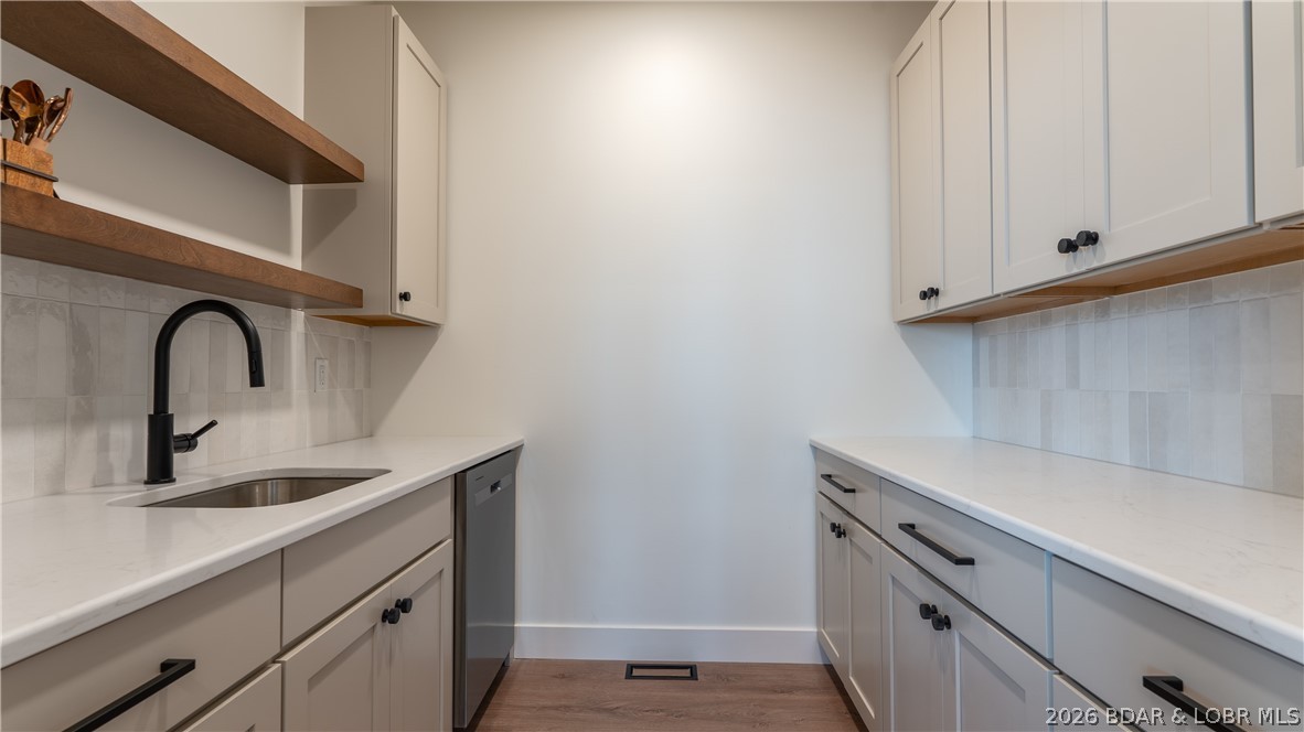 844 Thrush Road Property Photo 18