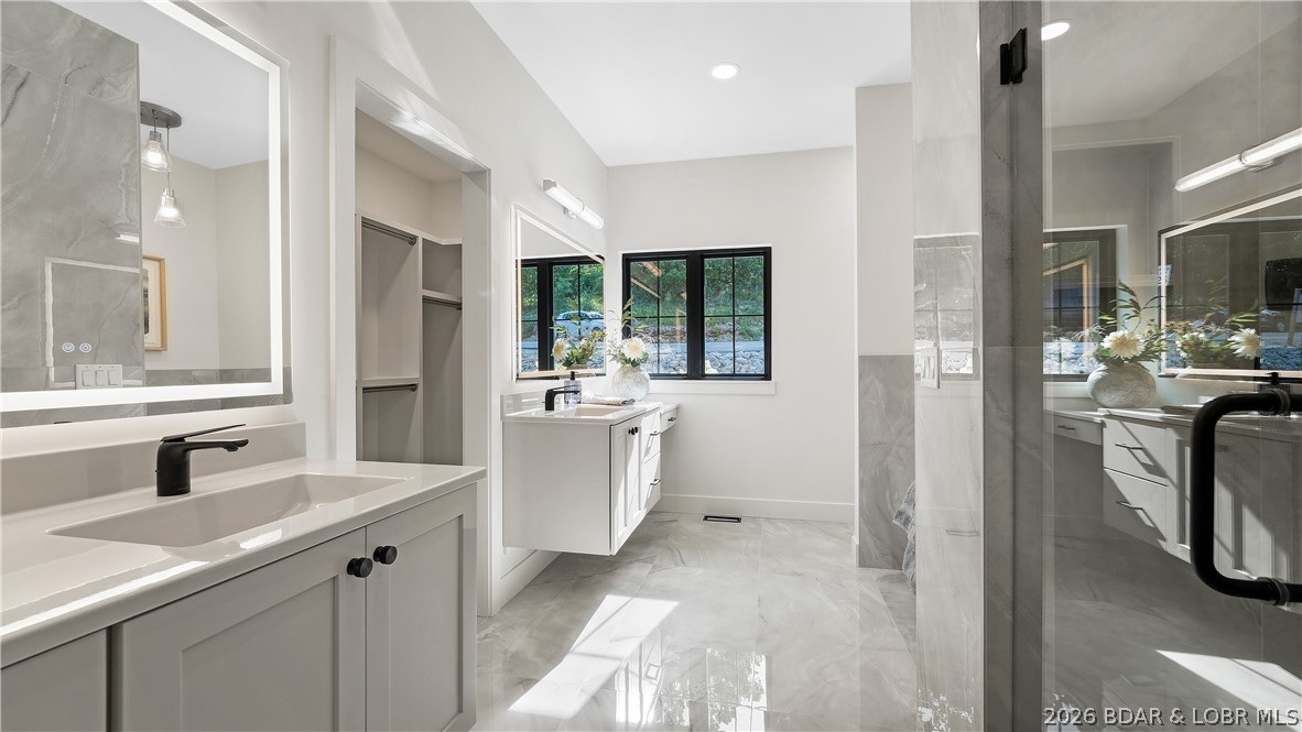844 Thrush Road Property Photo 22