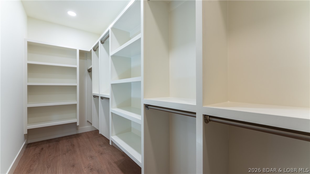 844 Thrush Road Property Photo 24