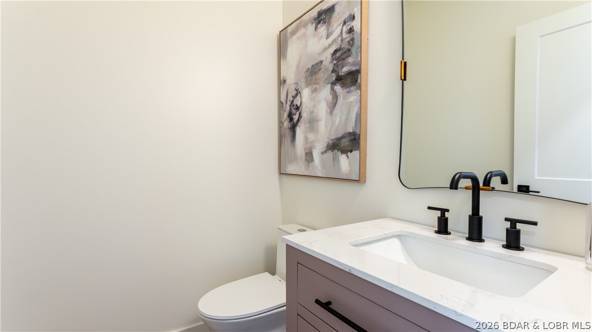 844 Thrush Road Property Photo 25