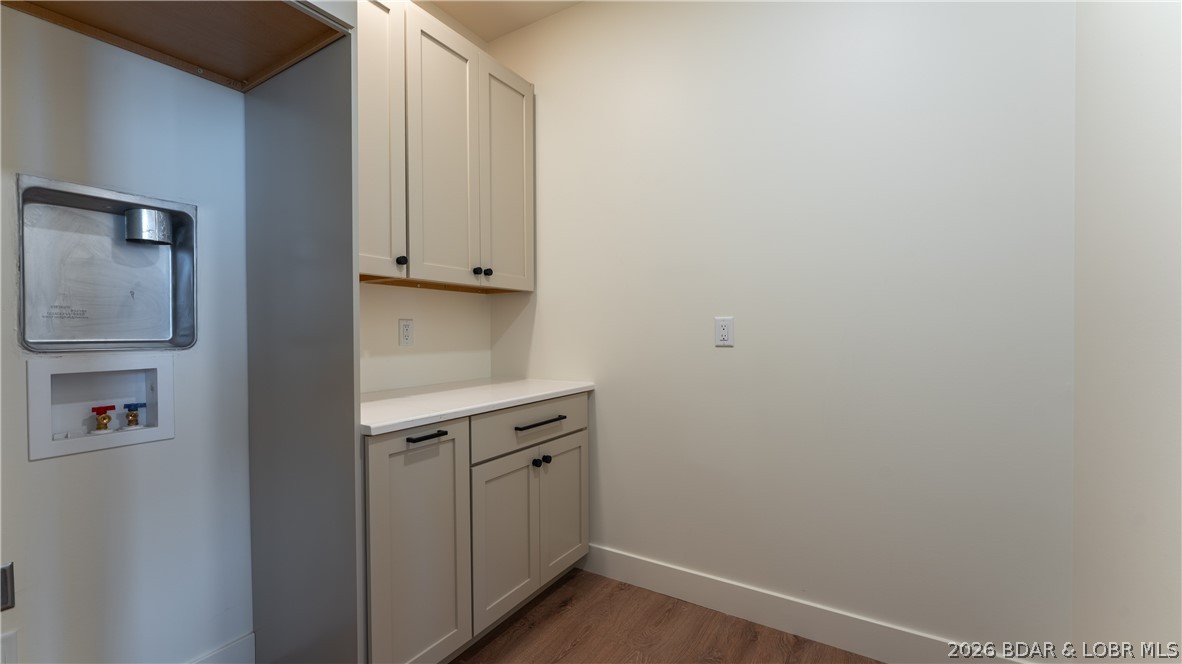 844 Thrush Road Property Photo 26