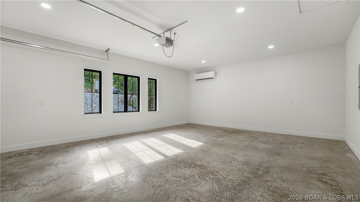 844 Thrush Road Property Photo 27