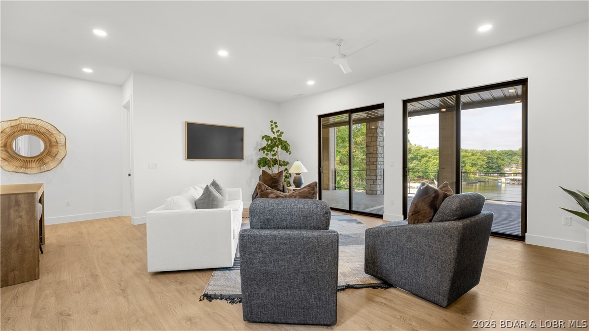 844 Thrush Road Property Photo 30