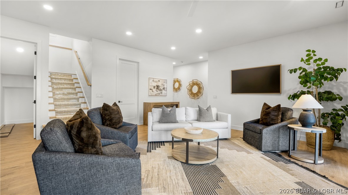 844 Thrush Road Property Photo 31