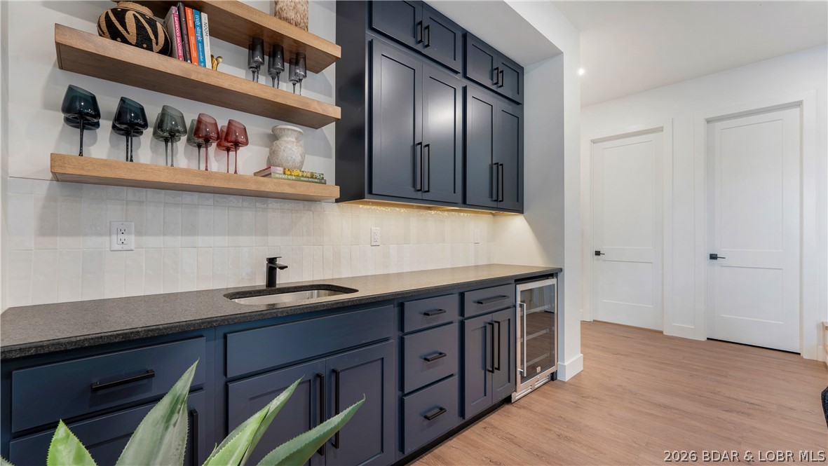 844 Thrush Road Property Photo 32