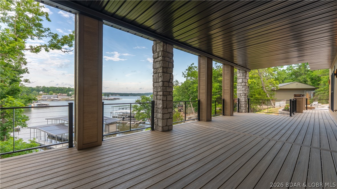 844 Thrush Road Property Photo 33