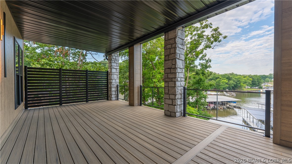 844 Thrush Road Property Photo 34