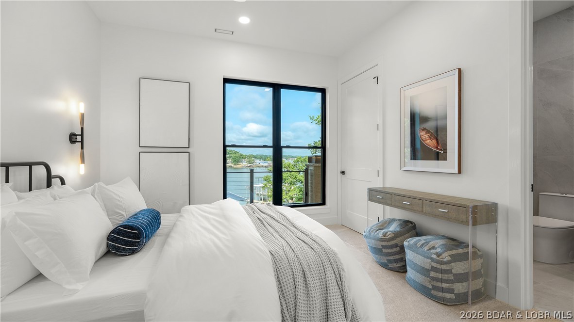 844 Thrush Road Property Photo 35