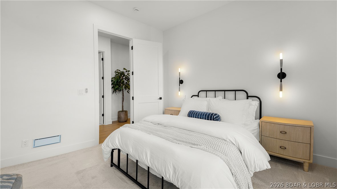 844 Thrush Road Property Photo 37