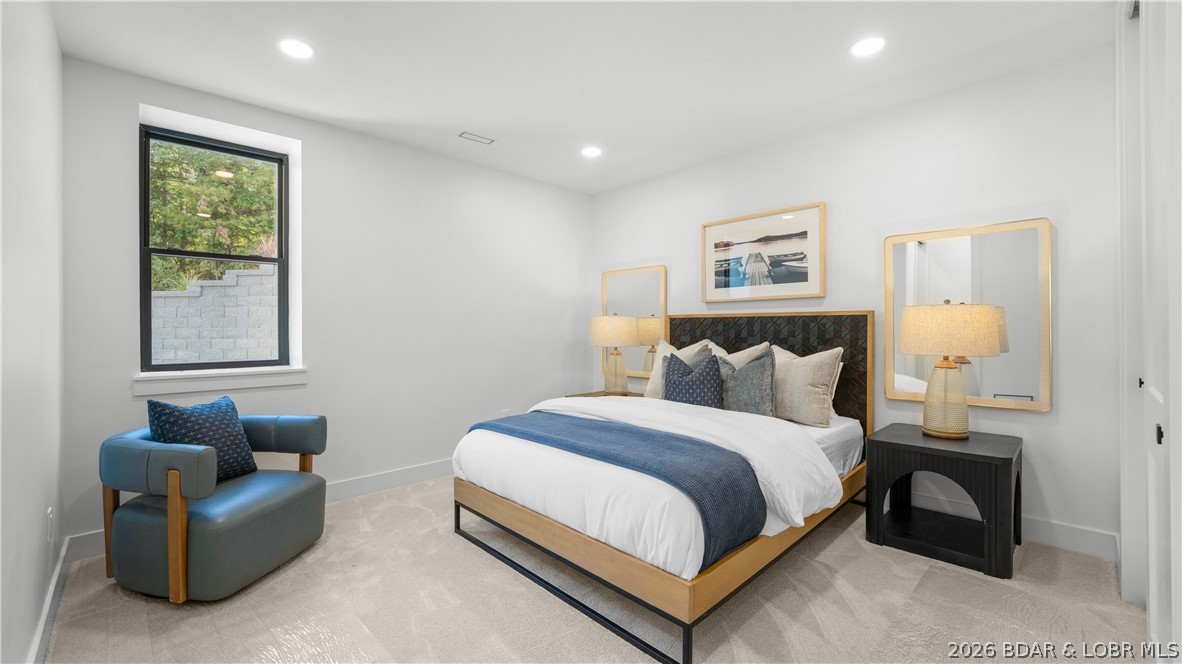 844 Thrush Road Property Photo 39