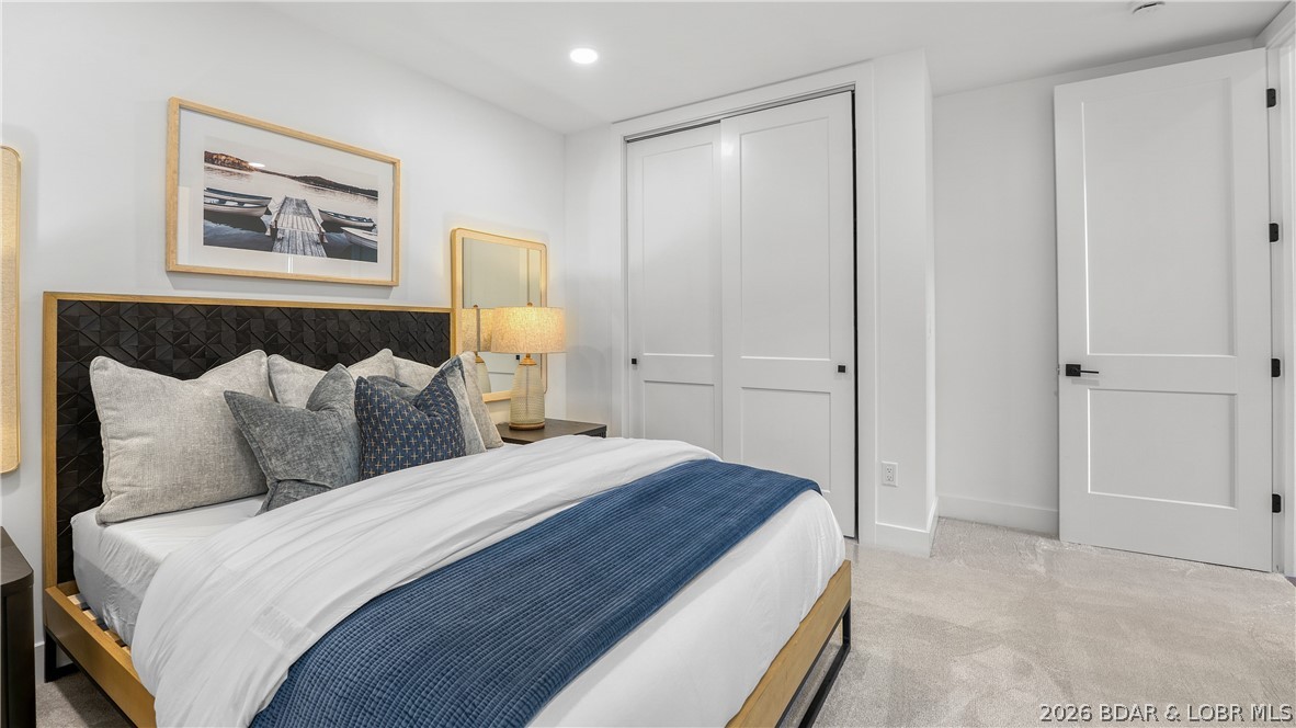 844 Thrush Road Property Photo 40