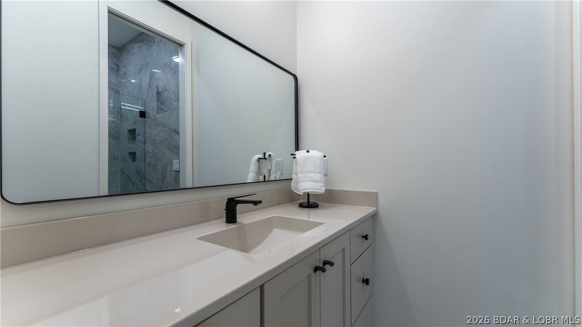 844 Thrush Road Property Photo 41