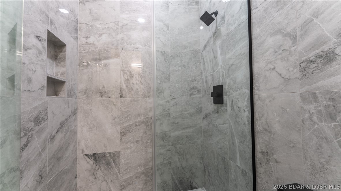 844 Thrush Road Property Photo 42