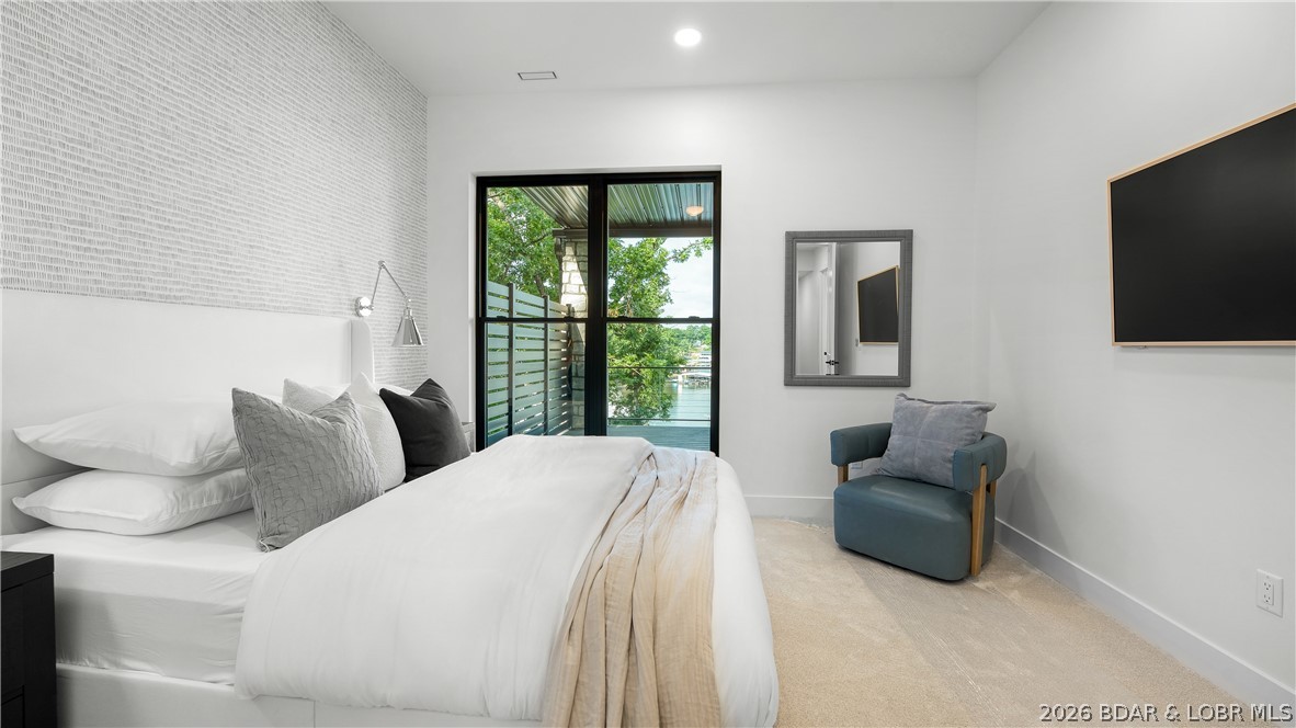 844 Thrush Road Property Photo 43